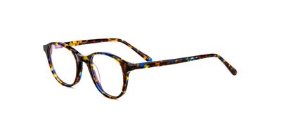 JACK & FRANCIS APOLLO RX FR124 UNICO