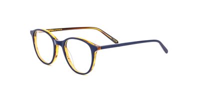 JACK & FRANCIS APOLLO RX FR129 UNICO
