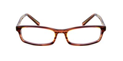 JACK & FRANCIS CAMERON QUINN RX MEIO ARO FR57 UNICO