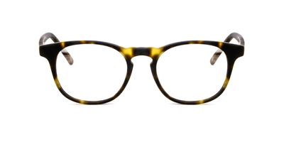 JACK & FRANCIS AXTON RX FR71 UNICO