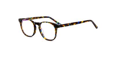 JACK & FRANCIS AXTON RX FR70 UNICO