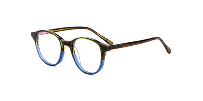JACK & FRANCIS APOLLO RX FR127 UNICO