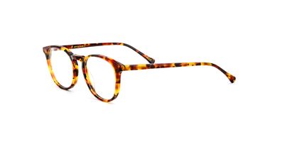 JACK & FRANCIS FENTON RX FR217 UNICO