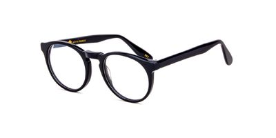 JACK & FRANCIS MACK STEVEN RX FR7 UNICO