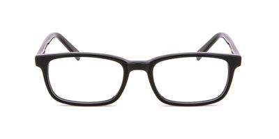 JACK & FRANCIS BENJAMIN RX FR28 UNICO