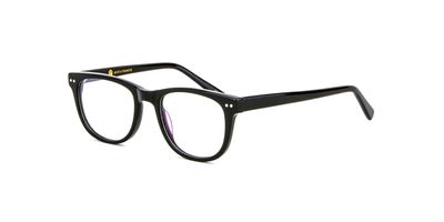 JACK & FRANCIS MILES RX FR39 UNICO