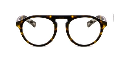 JACK & FRANCIS UMBERTO RX FR228 UNICO