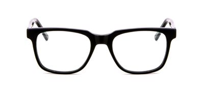 JACK & FRANCIS CONNOR RX FR35 UNICO