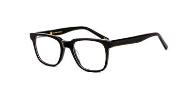 JACK & FRANCIS CONNOR RX FR35 UNICO