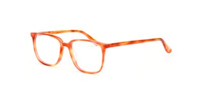 BATTATURA VICENZO RX B162 UNICO