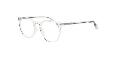 BATTATURA MAESTRO RX B306 UNICO