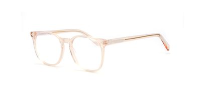 BATTATURA ALESSANDRO RX B105 UNICO