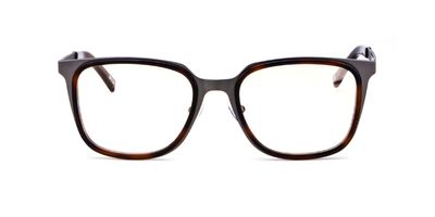 BATTATURA CONNOR METAL RX BTT26 UNICO