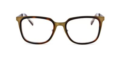 BATTATURA CONNOR METAL RX BTT26A UNICO