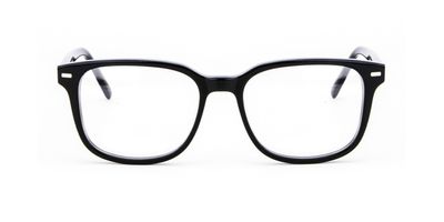 BATTATURA THORELLO RX B163 UNICO