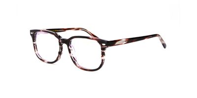 BATTATURA THORELLO RX B77 UNICO