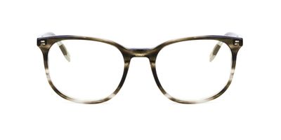 BATTATURA SICILY RX B180 UNICO