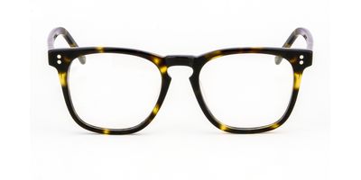 JACK & FRANCIS 360 RX FR31 UNICO