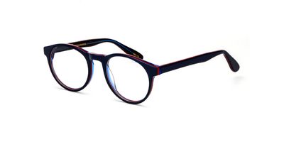 JACK & FRANCIS JACKY RX FR131 UNICO