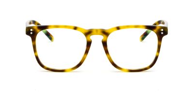 JACK & FRANCIS 360 RX FR47 UNICO