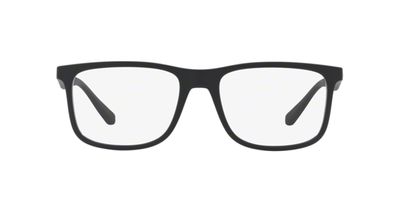 E.ARMANI 3112 RX 5042 56