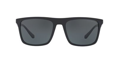 E.ARMANI 4097 SOLAR 501787 56