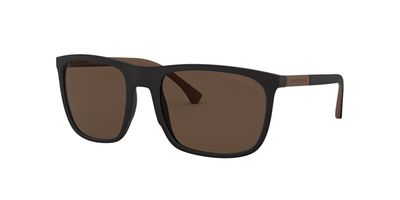 E.ARMANI 4133 SOLAR 504273 59