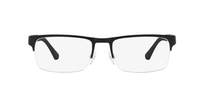 E.ARMANI 1072 RX 3001 55
