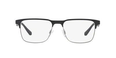 E. ARMANI 1061 RX 3001 55