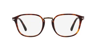 PERSOL 3187V RX 24 51