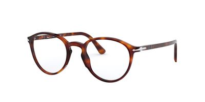 PERSOL 3218V RX 24 51