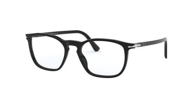 PERSOL 3220V RX 95 54