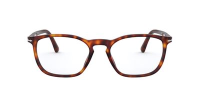PERSOL 3220V RX 24 54