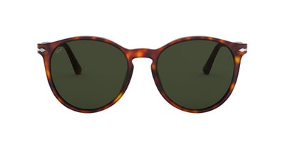 PERSOL 3228S SOLAR 24/31 53