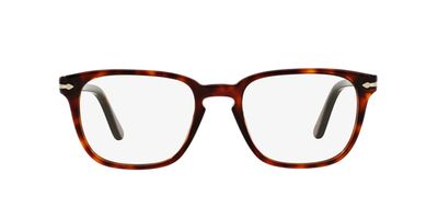 PERSOL 3117V RX 24 53