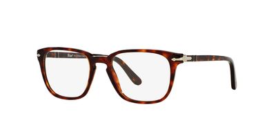 PERSOL 3117V RX 24 53