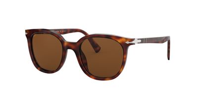 PERSOL 3216S SOLAR 24/57 51