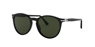 PERSOL 3228S SOLAR 95/31 53