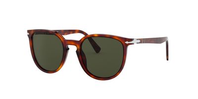 PERSOL 3226S SOLAR 24/31 51