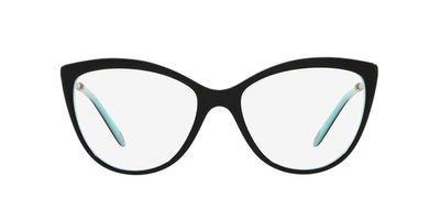 TIFFANY 2161B RX 8055 54