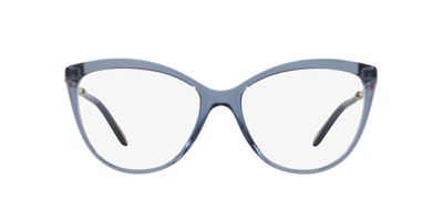 TIFFANY 2161B RX 8242 54