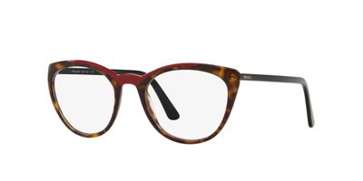 PRADA 07VV RX 3201O1 51