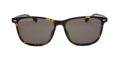 HUGO BOSS 1009 SOLAR 086 56