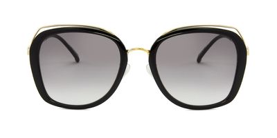 MAX MARA SHINE IIFS SOLAR 807 54