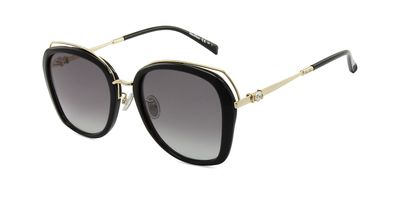 MAX MARA SHINE IIFS SOLAR 807 54