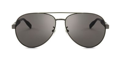 MONT BLANC 0032S SOLAR 001 61