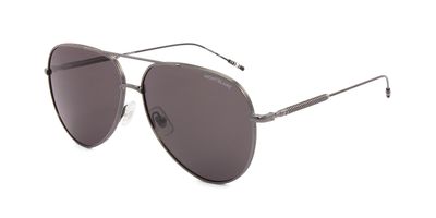 MONT BLANC 0045S SOLAR 001 61
