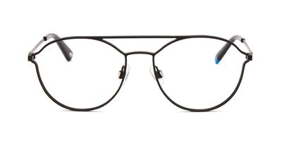 WEB 5300 RX 002 53