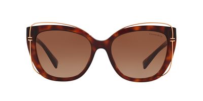 TIFFANY 4148 SOLAR 80023B 54