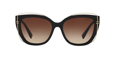 TIFFANY 4148 SOLAR 80013B 54